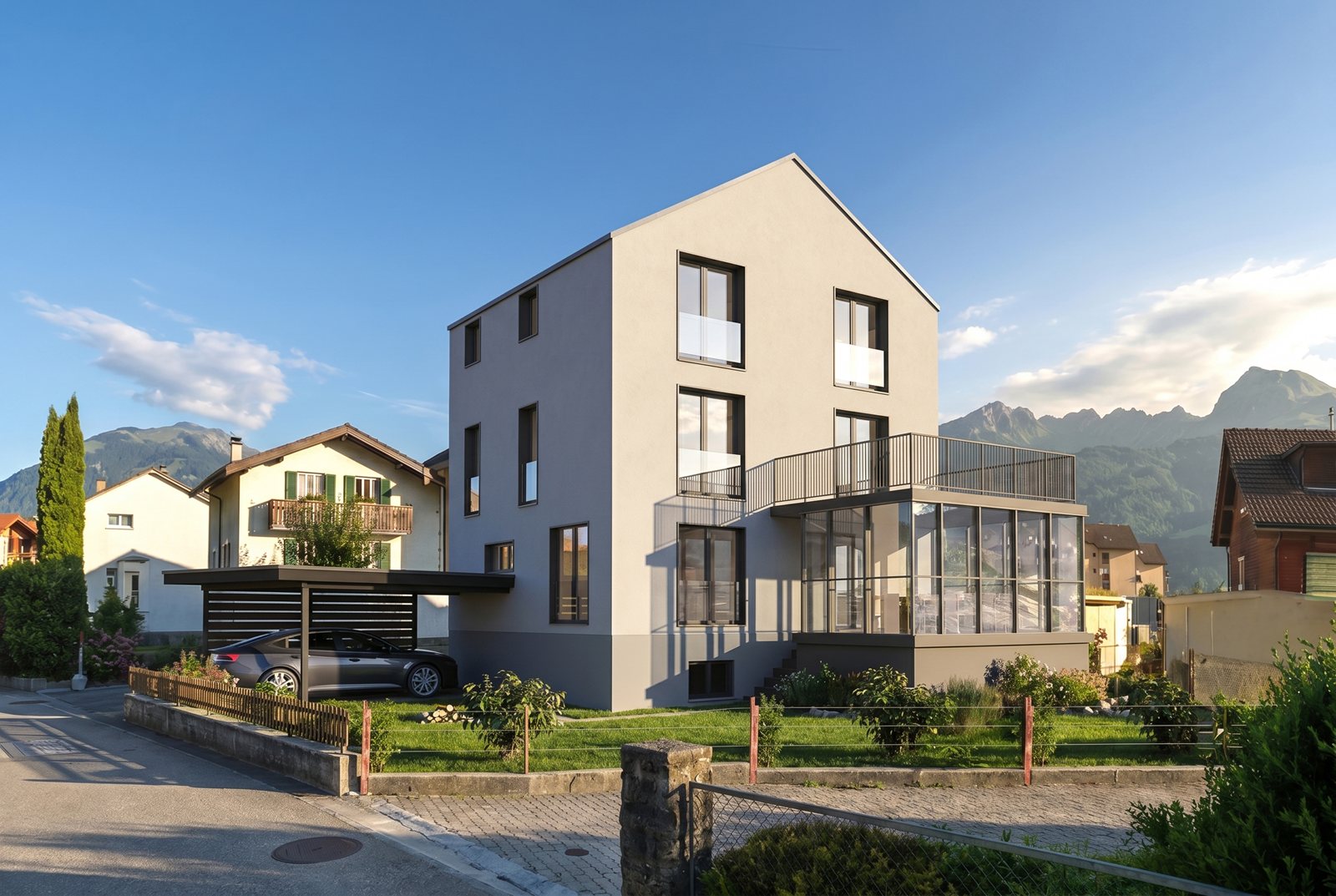 aufstockung-efh-01