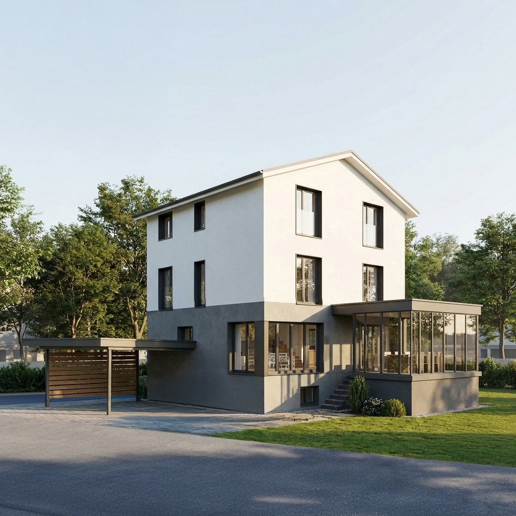 aufstockung-efh-05