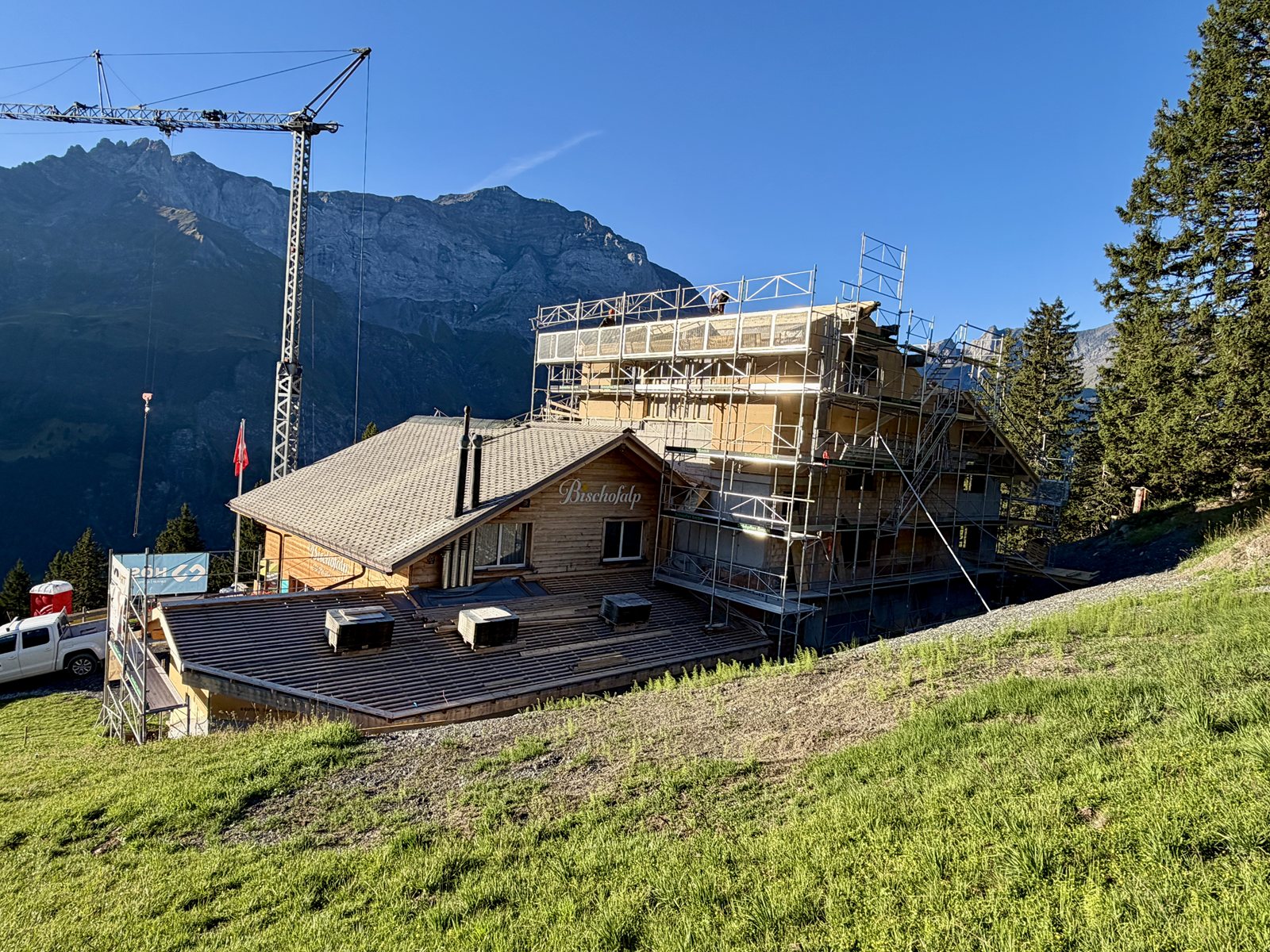 bischofalp-04