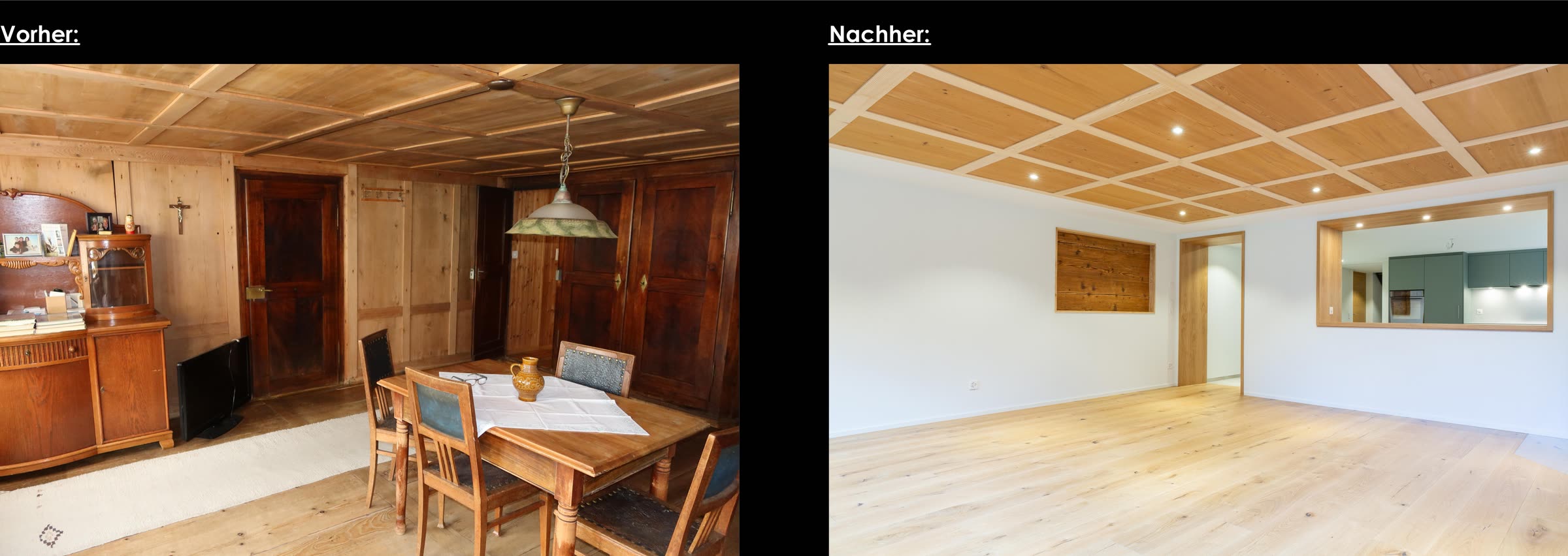 a-vorher-nachher-02