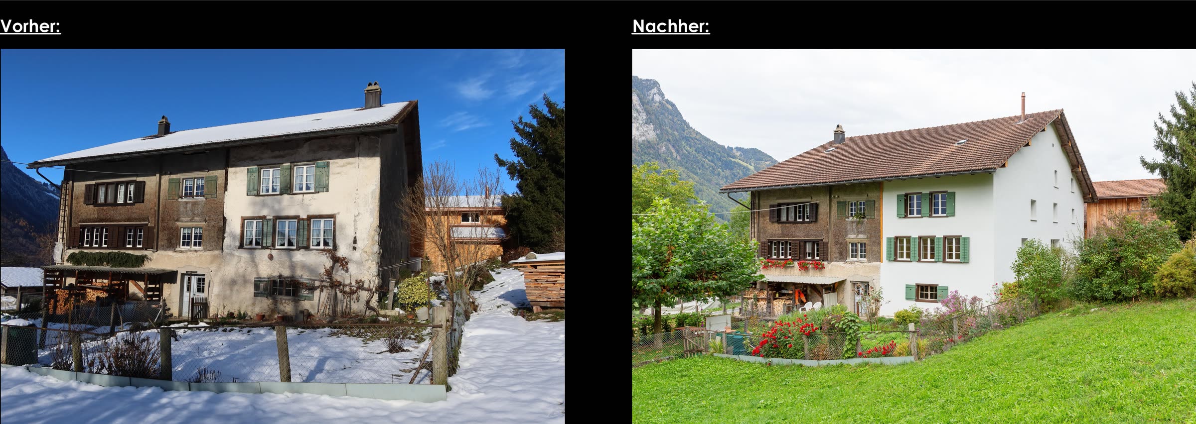 a-vorher-nachher-03
