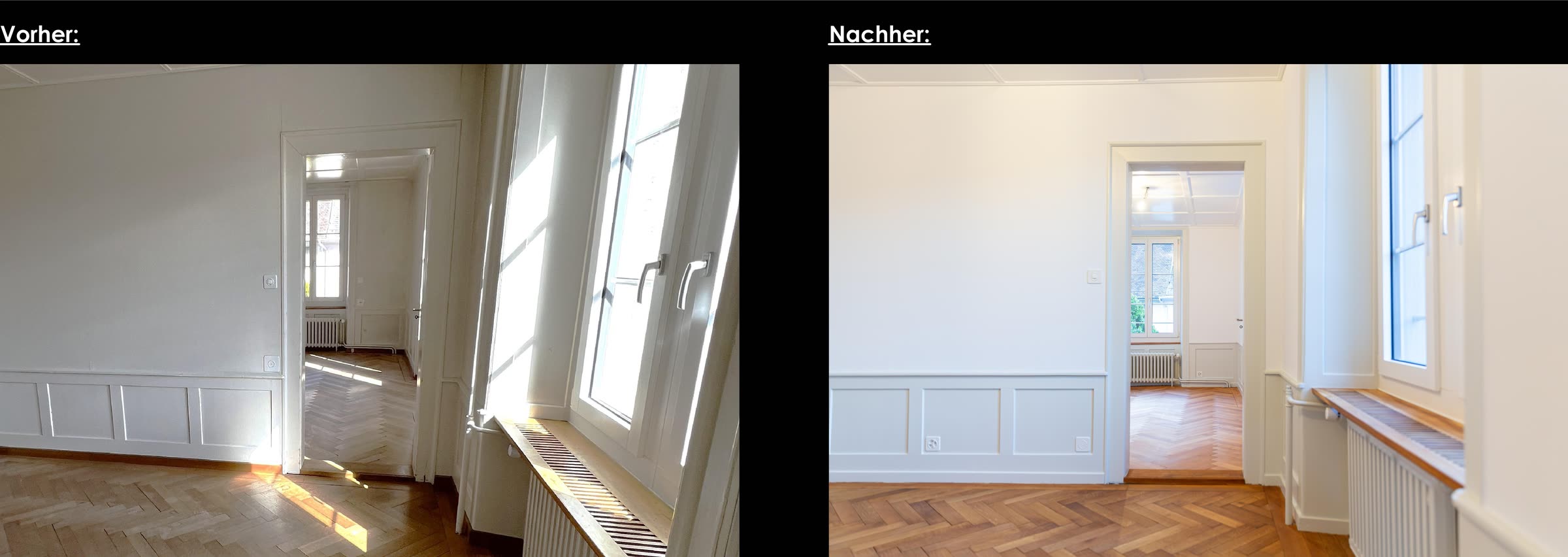 a-vorher-nachher-04