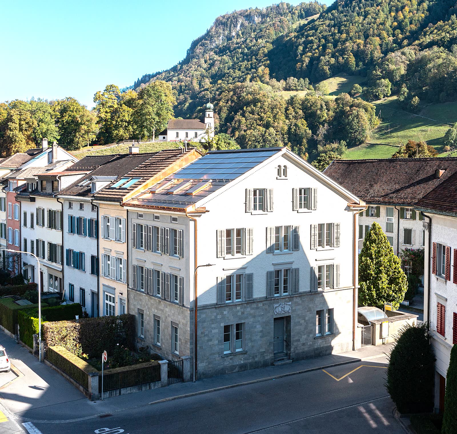 burgstrasse-01