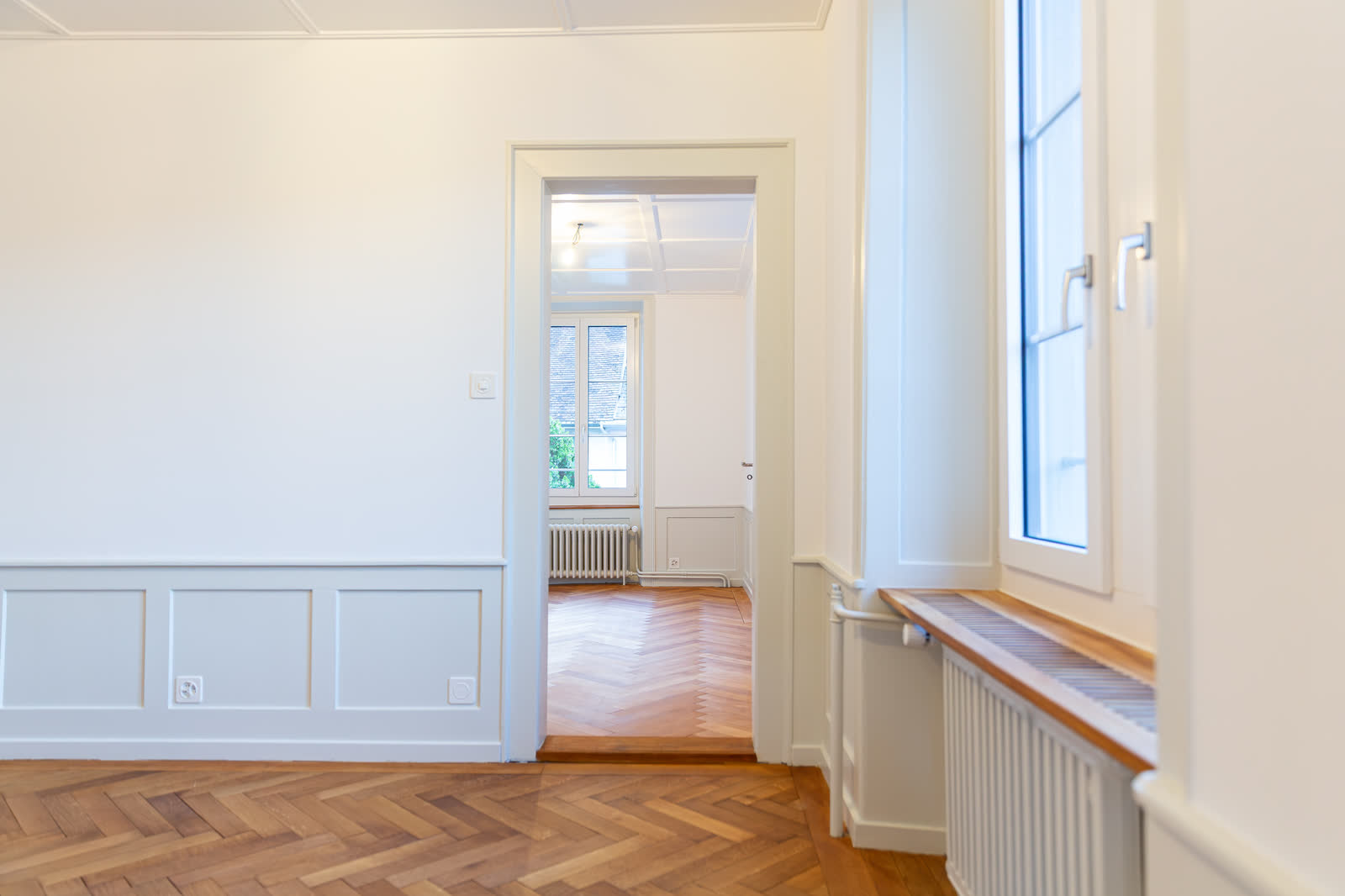 burgstrasse-05