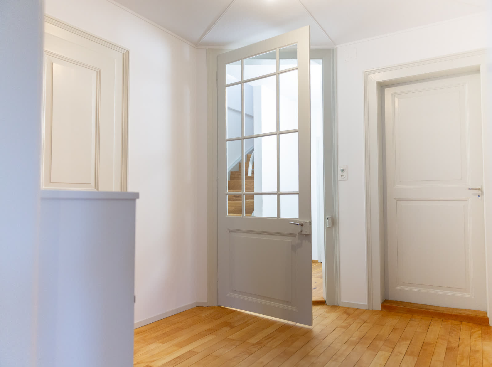 burgstrasse-16